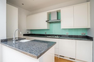 Images for Knavesmire Crescent, York
