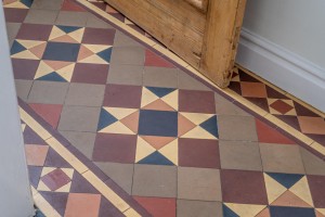 Images for Knavesmire Crescent, York