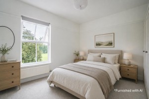 Images for Knavesmire Crescent, York