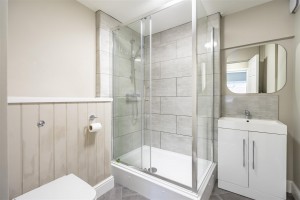 Images for Studio Flat, 4 Franklins Yard, Fossgate, York, YOP1 9TN