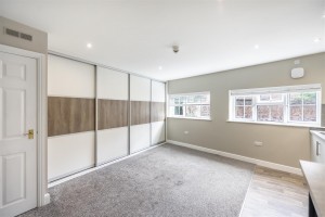 Images for Studio Flat, 4 Franklins Yard, Fossgate, York, YOP1 9TN