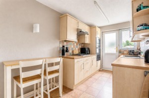 Images for Raven Grove, York
