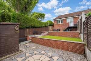 Images for Raven Grove, York