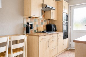 Images for Raven Grove, York