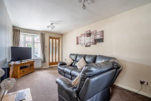 Images for Raven Grove, York