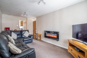 Images for Raven Grove, York