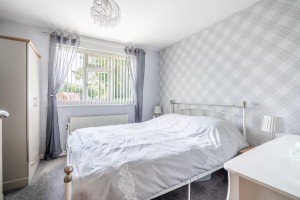 Images for Raven Grove, York
