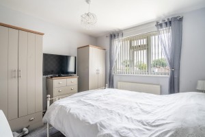 Images for Raven Grove, York