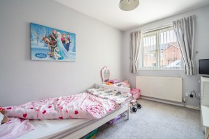 Images for Raven Grove, York