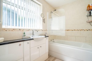 Images for Raven Grove, York