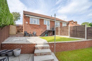 Images for Raven Grove, York