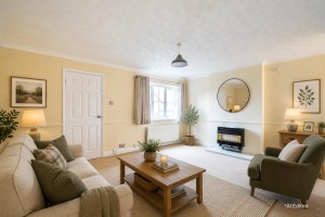 Images for Ebsay Drive,  Clifton Moor, York