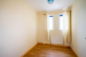 Images for Ebsay Drive,  Clifton Moor, York