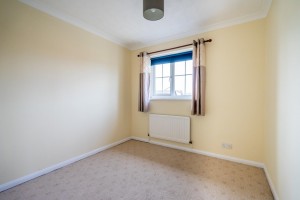 Images for Ebsay Drive,  Clifton Moor, York