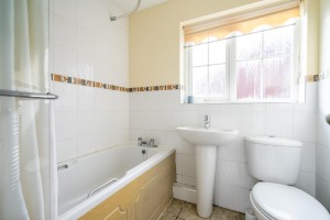 Images for Ebsay Drive,  Clifton Moor, York