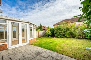Images for Ebsay Drive,  Clifton Moor, York