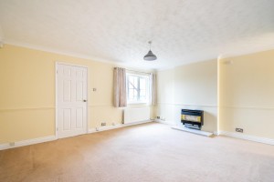 Images for Ebsay Drive,  Clifton Moor, York