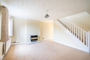 Images for Ebsay Drive,  Clifton Moor, York