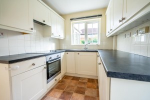 Images for Ebsay Drive,  Clifton Moor, York