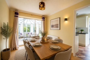 Images for Ebsay Drive,  Clifton Moor, York