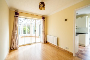 Images for Ebsay Drive,  Clifton Moor, York