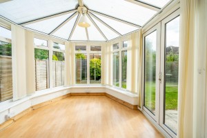 Images for Ebsay Drive,  Clifton Moor, York