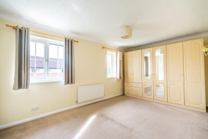 Images for Ebsay Drive,  Clifton Moor, York