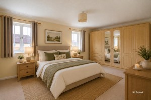 Images for Ebsay Drive,  Clifton Moor, York
