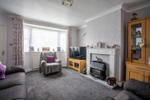 Images for Shirley Avenue, York