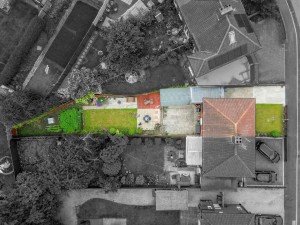 Images for Shirley Avenue, York