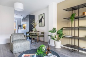 Images for Cocoa Gardens, Wigginton Road, York