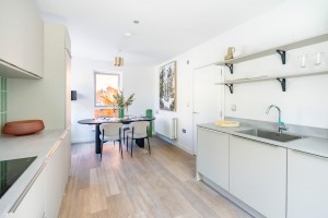 Images for Cocoa Gardens, Wigginton Road, York