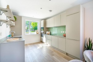Images for Cocoa Gardens, Wigginton Road, York