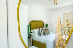 Images for Cocoa Gardens, Wigginton Road, York