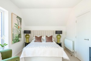 Images for Cocoa Gardens, Wigginton Road, York