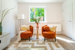 Images for Cocoa Gardens, Wigginton Road, York
