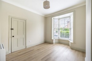 Images for Flat 1 Holgate Road, York, YO24 4AA