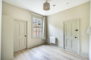 Images for Flat 1 Holgate Road, York, YO24 4AA