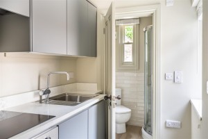 Images for Flat 1 Holgate Road, York, YO24 4AA