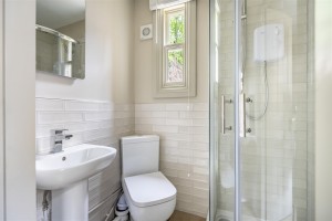 Images for Flat 1 Holgate Road, York, YO24 4AA
