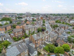 Images for Flat 1 Holgate Road, York, YO24 4AA