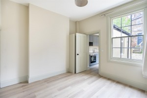 Images for Flat 1 Holgate Road, York, YO24 4AA