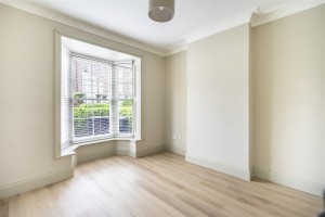 Images for Flat 1 Holgate Road, York, YO24 4AA