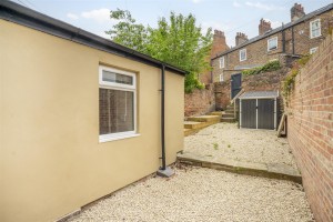 Images for Flat 1 Holgate Road, York, YO24 4AA