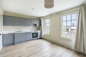 Images for Flat 3 Holgate Road, York, YO24 4AA