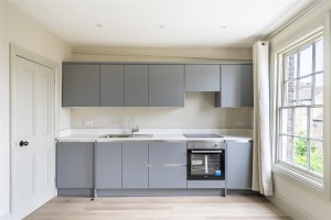 Images for Flat 3 Holgate Road, York, YO24 4AA