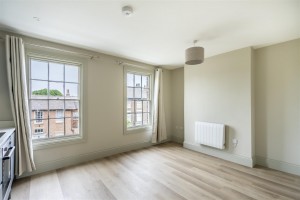 Images for Flat 3 Holgate Road, York, YO24 4AA
