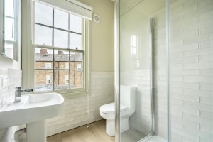 Images for Flat 3 Holgate Road, York, YO24 4AA