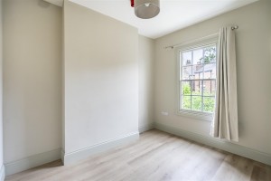 Images for Flat 3 Holgate Road, York, YO24 4AA