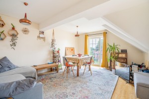 Images for Gale Lane, York